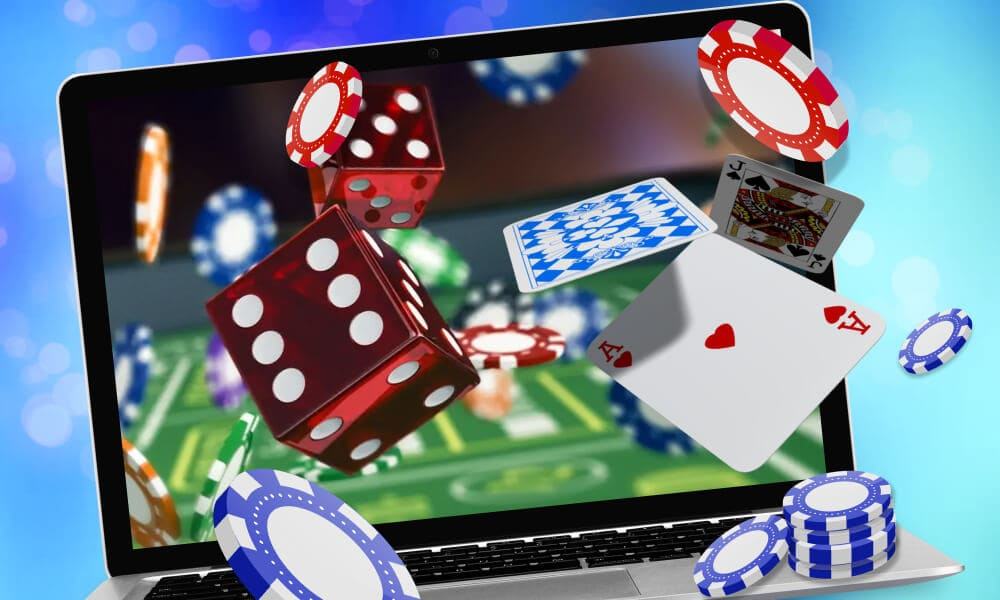 Casino Big Wins UK Unveiling the Secrets to Winning Big