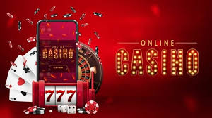 Casino Big Wins UK Unveiling the Secrets to Winning Big